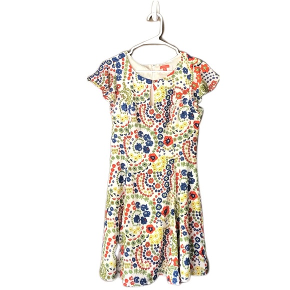 Modcloth Dresses & Skirts - ModCloth Dress-b7